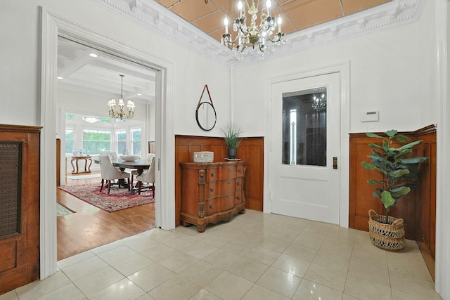 233 Commonwealth Ave, Mount Vernon, NY 10552 - photo 6