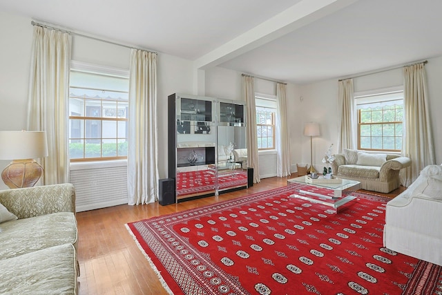 233 Commonwealth Ave, Mount Vernon, NY 10552 - photo 7