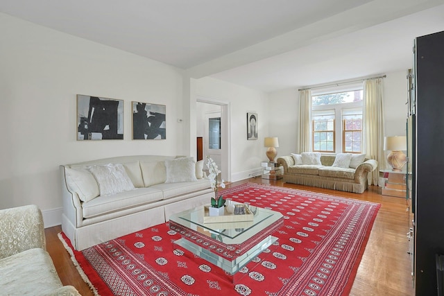 233 Commonwealth Ave, Mount Vernon, NY 10552 - photo 9