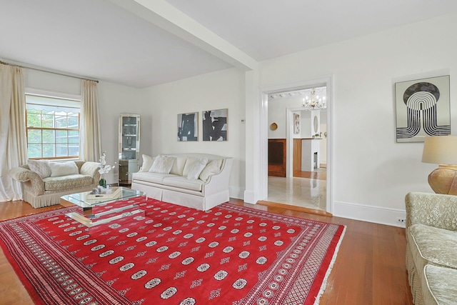 233 Commonwealth Ave, Mount Vernon, NY 10552 - photo 10