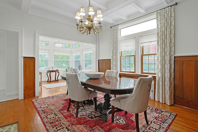 233 Commonwealth Ave, Mount Vernon, NY 10552 - photo 11