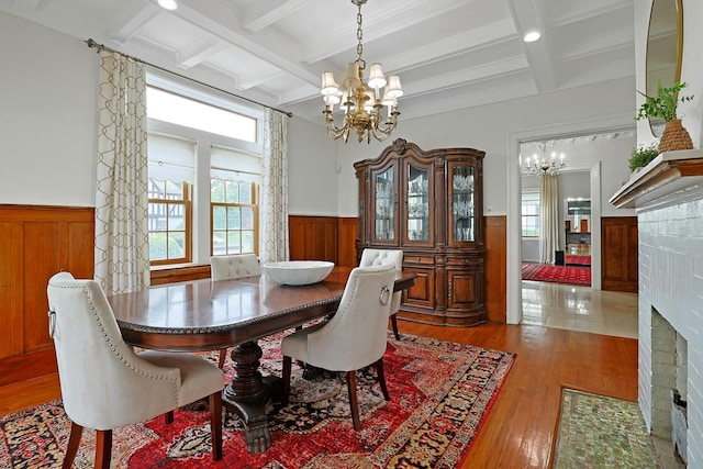233 Commonwealth Ave, Mount Vernon, NY 10552 - photo 12