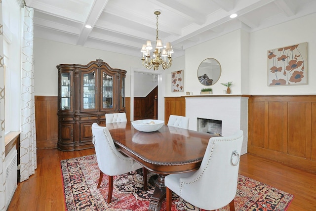 233 Commonwealth Ave, Mount Vernon, NY 10552 - photo 13