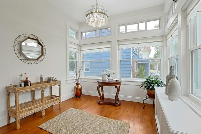 233 Commonwealth Ave, Mount Vernon, NY 10552 - photo 15