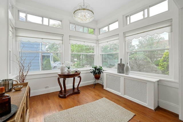 233 Commonwealth Ave, Mount Vernon, NY 10552 - photo 16