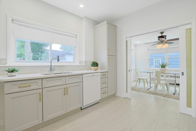 233 Commonwealth Ave, Mount Vernon, NY 10552 - photo 17