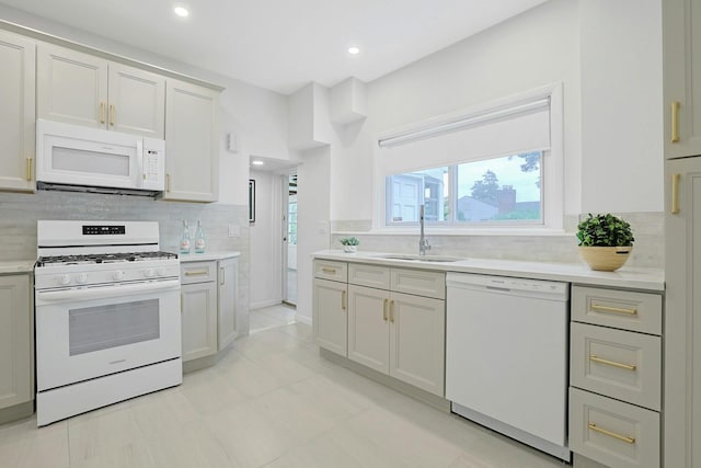 233 Commonwealth Ave, Mount Vernon, NY 10552 - photo 18
