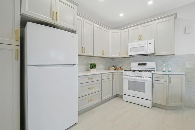 233 Commonwealth Ave, Mount Vernon, NY 10552 - photo 19