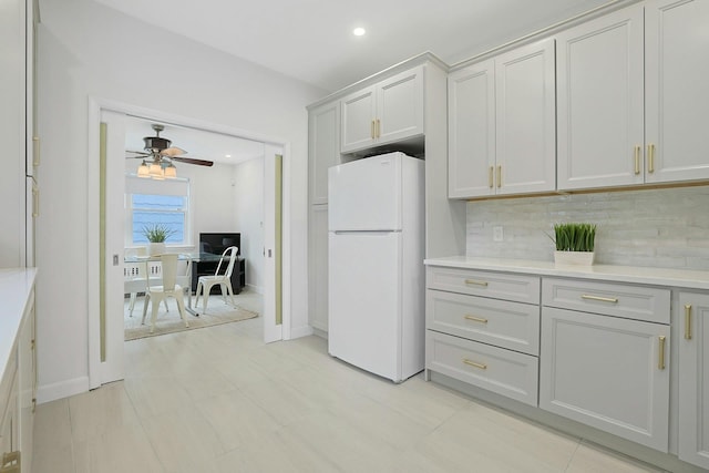 233 Commonwealth Ave, Mount Vernon, NY 10552 - photo 20