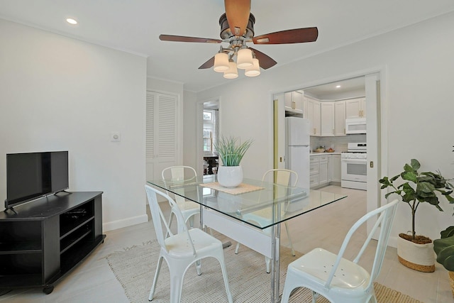 233 Commonwealth Ave, Mount Vernon, NY 10552 - photo 21