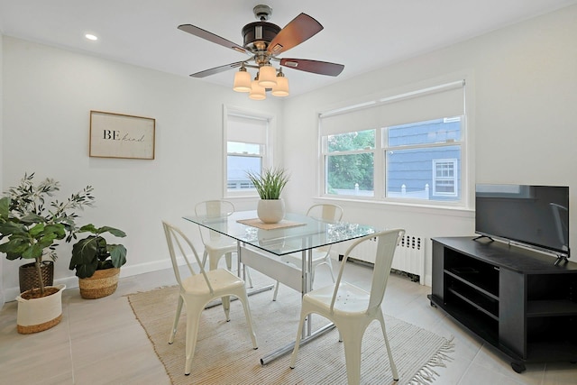 233 Commonwealth Ave, Mount Vernon, NY 10552 - photo 22