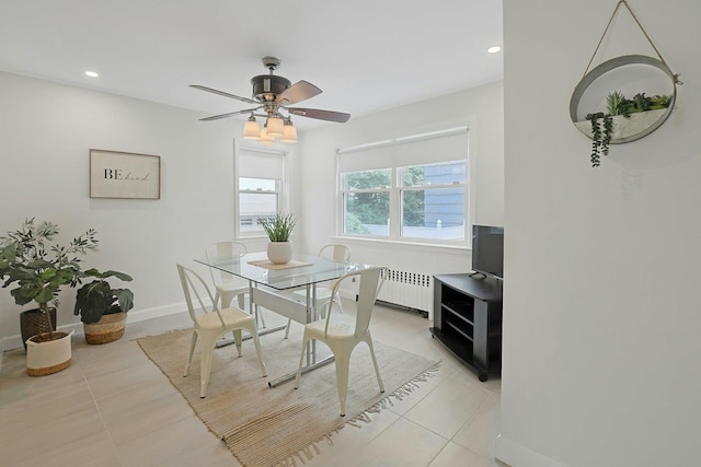233 Commonwealth Ave, Mount Vernon, NY 10552 - photo 23