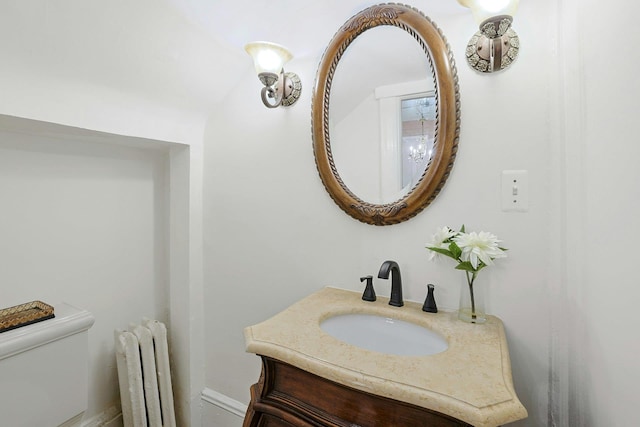 233 Commonwealth Ave, Mount Vernon, NY 10552 - photo 25
