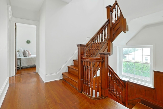 233 Commonwealth Ave, Mount Vernon, NY 10552 - photo 26