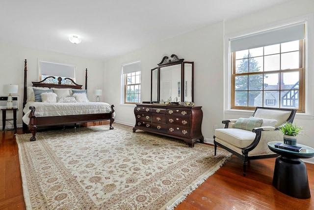233 Commonwealth Ave, Mount Vernon, NY 10552 - photo 27