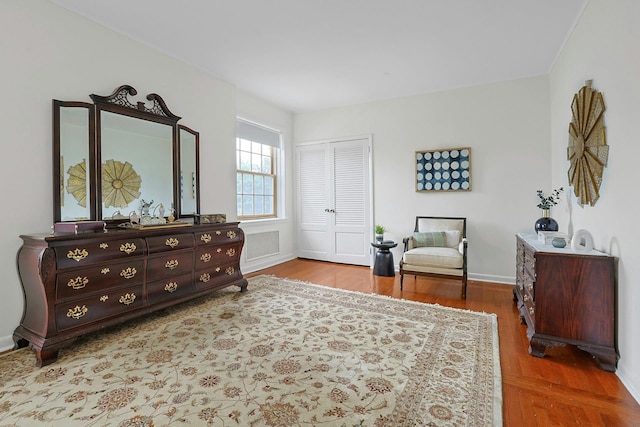233 Commonwealth Ave, Mount Vernon, NY 10552 - photo 28