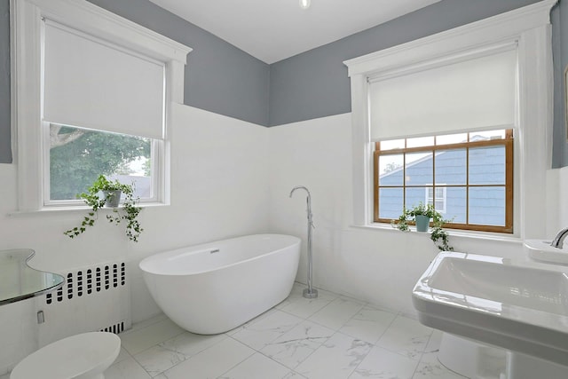 233 Commonwealth Ave, Mount Vernon, NY 10552 - photo 29
