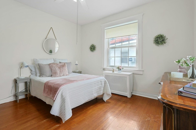 233 Commonwealth Ave, Mount Vernon, NY 10552 - photo 30
