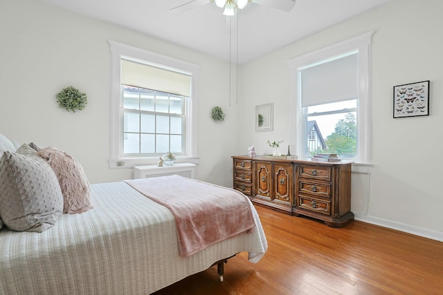 233 Commonwealth Ave, Mount Vernon, NY 10552 - photo 31