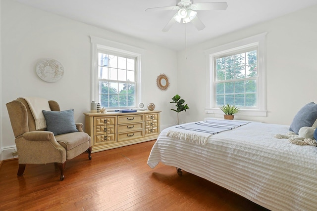 233 Commonwealth Ave, Mount Vernon, NY 10552 - photo 32