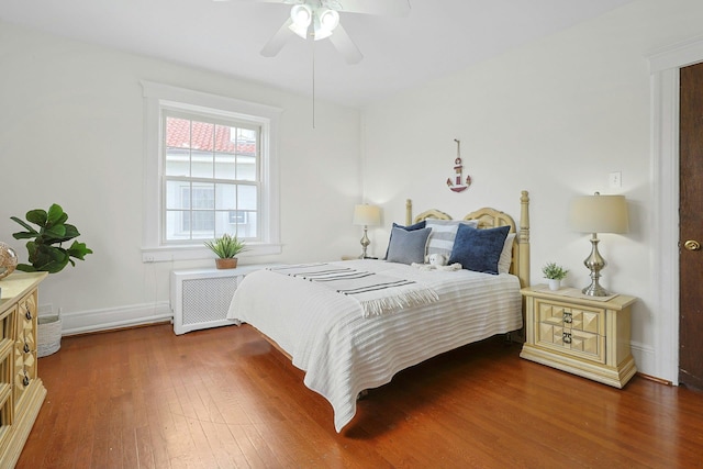 233 Commonwealth Ave, Mount Vernon, NY 10552 - photo 33