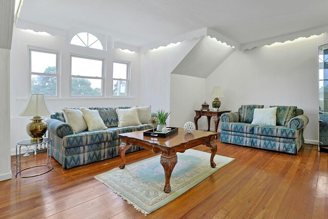 233 Commonwealth Ave, Mount Vernon, NY 10552 - photo 34