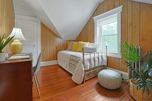 233 Commonwealth Ave, Mount Vernon, NY 10552 - photo 35