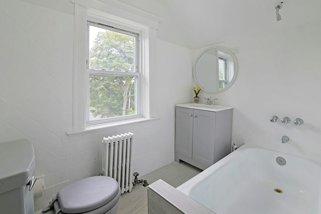 233 Commonwealth Ave, Mount Vernon, NY 10552 - photo 36