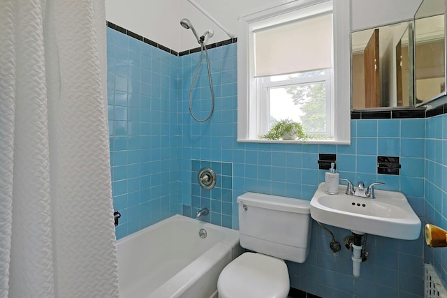 233 Commonwealth Ave, Mount Vernon, NY 10552 - photo 37