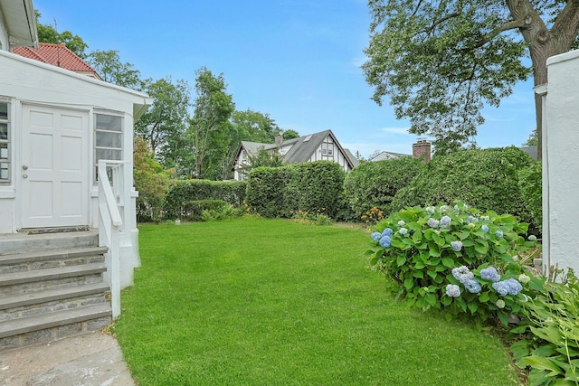 233 Commonwealth Ave, Mount Vernon, NY 10552 - photo 38
