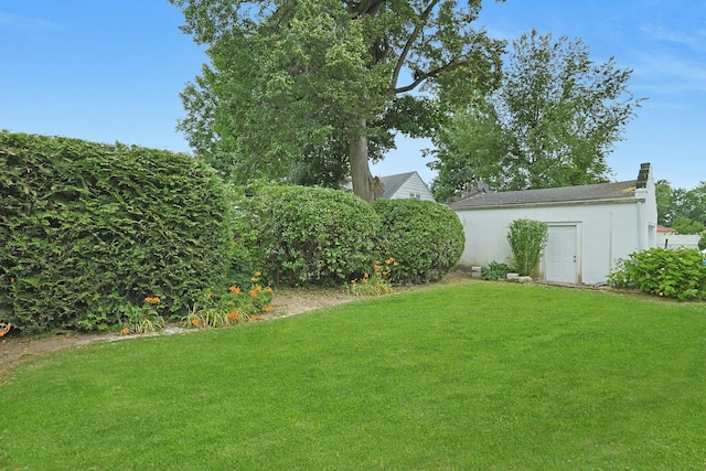233 Commonwealth Ave, Mount Vernon, NY 10552 - photo 40