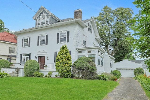 233 Commonwealth Ave, Mount Vernon, NY 10552 - photo 43