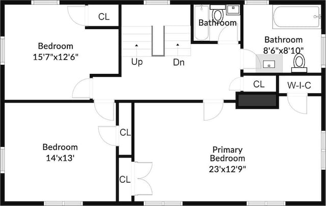 233 Commonwealth Ave, Mount Vernon, NY 10552 - photo 45
