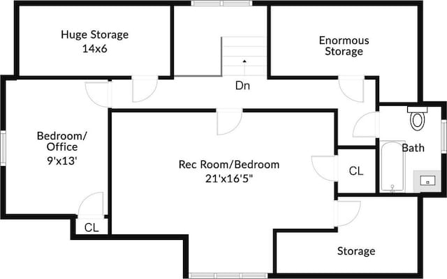 233 Commonwealth Ave, Mount Vernon, NY 10552 - photo 46