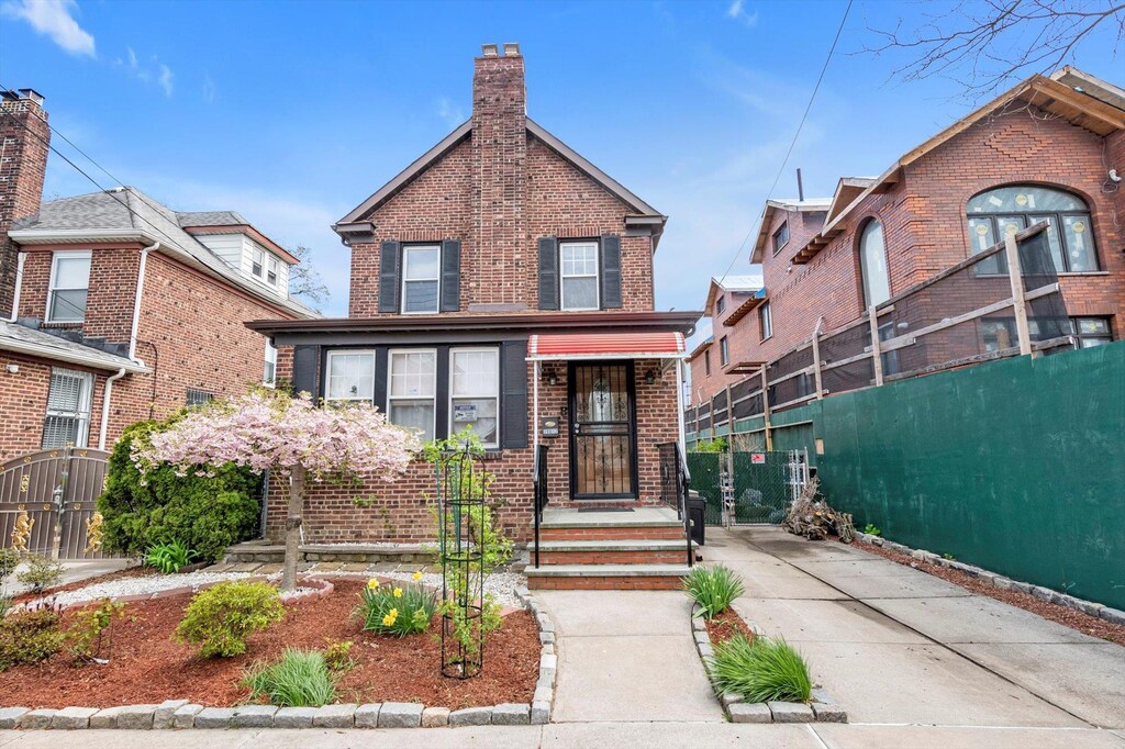 200-12 36th Ave, Bayside, NY 11361 - photo 1