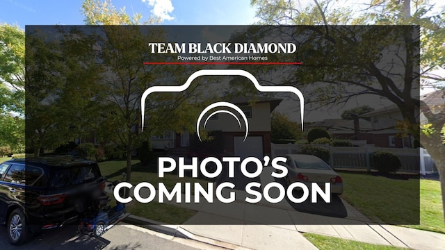 652 Shady St, Hempstead, NY 11550 - exterior view