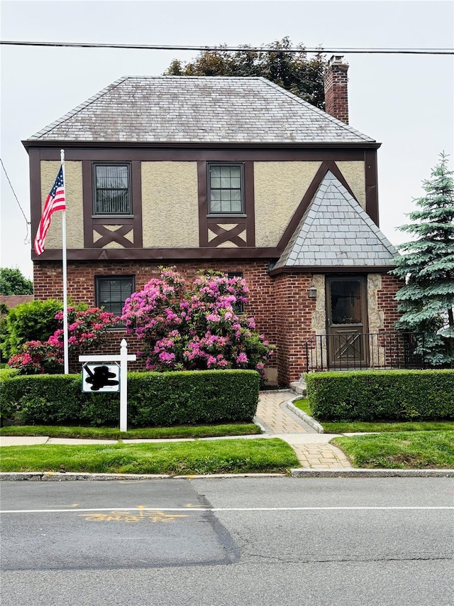 30 Seminary Ave, Yonkers, NY 10704 - photo 1