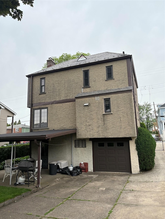 30 Seminary Ave, Yonkers, NY 10704 - photo 2