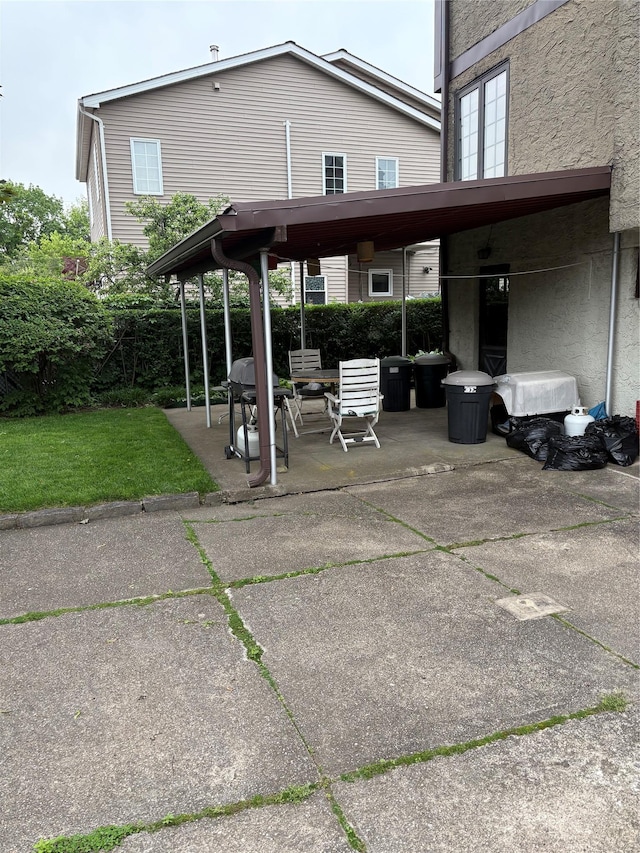 30 Seminary Ave, Yonkers, NY 10704 - photo 4