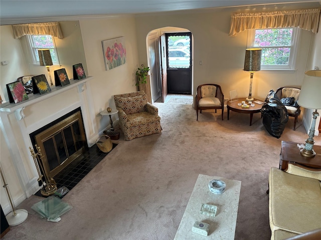 30 Seminary Ave, Yonkers, NY 10704 - photo 6