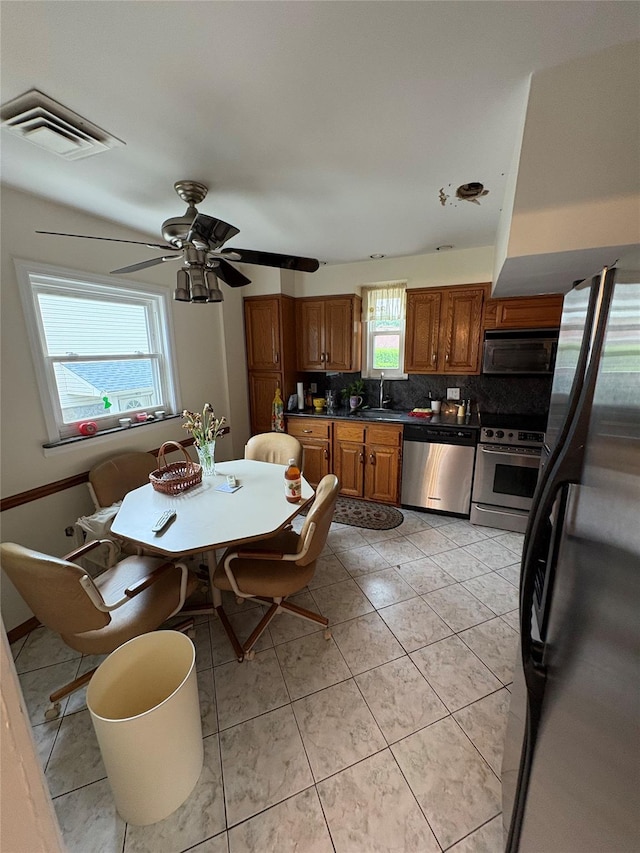 30 Seminary Ave, Yonkers, NY 10704 - photo 9