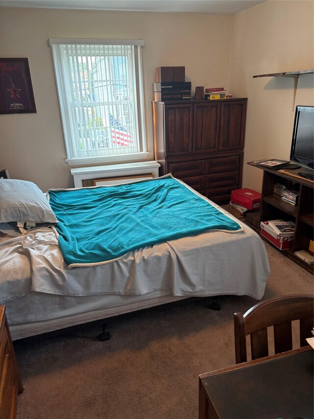 30 Seminary Ave, Yonkers, NY 10704 - photo 10