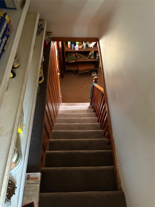 30 Seminary Ave, Yonkers, NY 10704 - photo 11