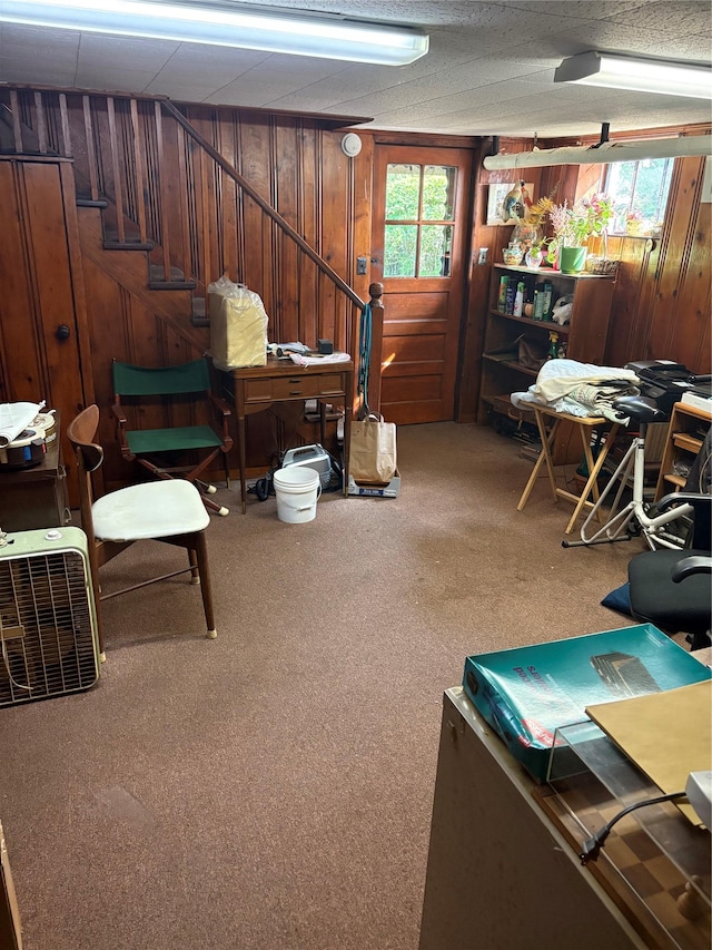 30 Seminary Ave, Yonkers, NY 10704 - photo 13
