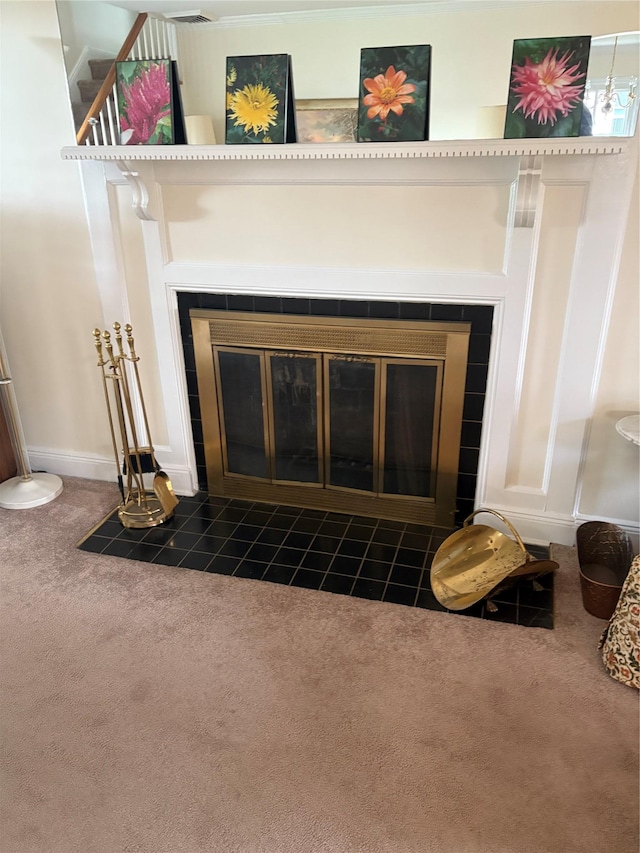 30 Seminary Ave, Yonkers, NY 10704 - photo 7