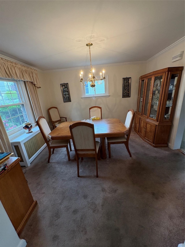 30 Seminary Ave, Yonkers, NY 10704 - photo 8