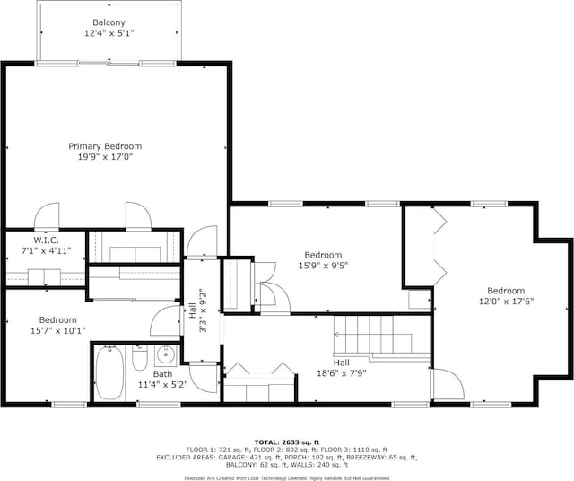 13 Evans Ave, Albertson, NY 11507 - floor plan / room layout