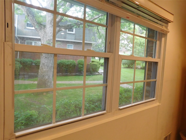 74 Bon Aire Cir Unit Q10, Suffern, NY 10901 - detailed view