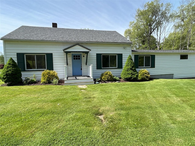 84 Beilke Rd, Millerton, NY 12546 - photo 1