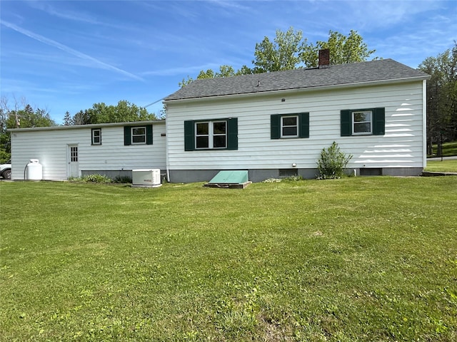 84 Beilke Rd, Millerton, NY 12546 - photo 2